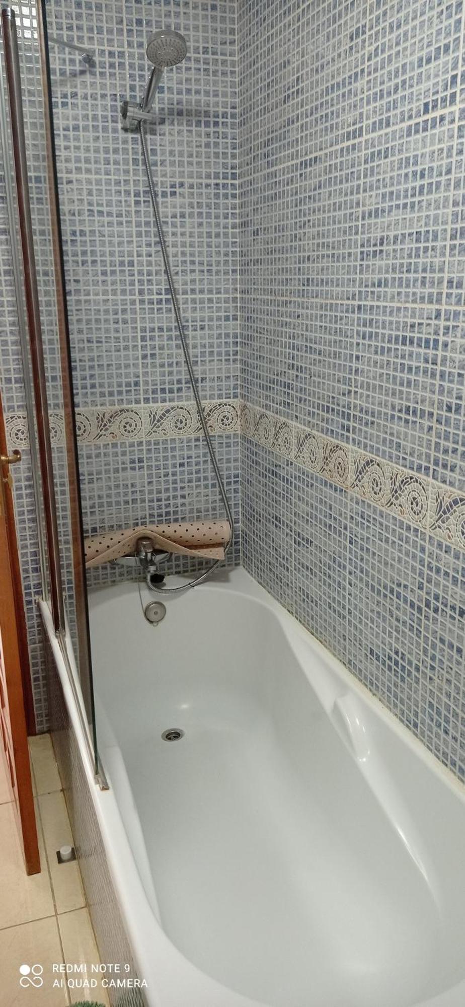 Apartment In Playa De Las Americas2 Room photo