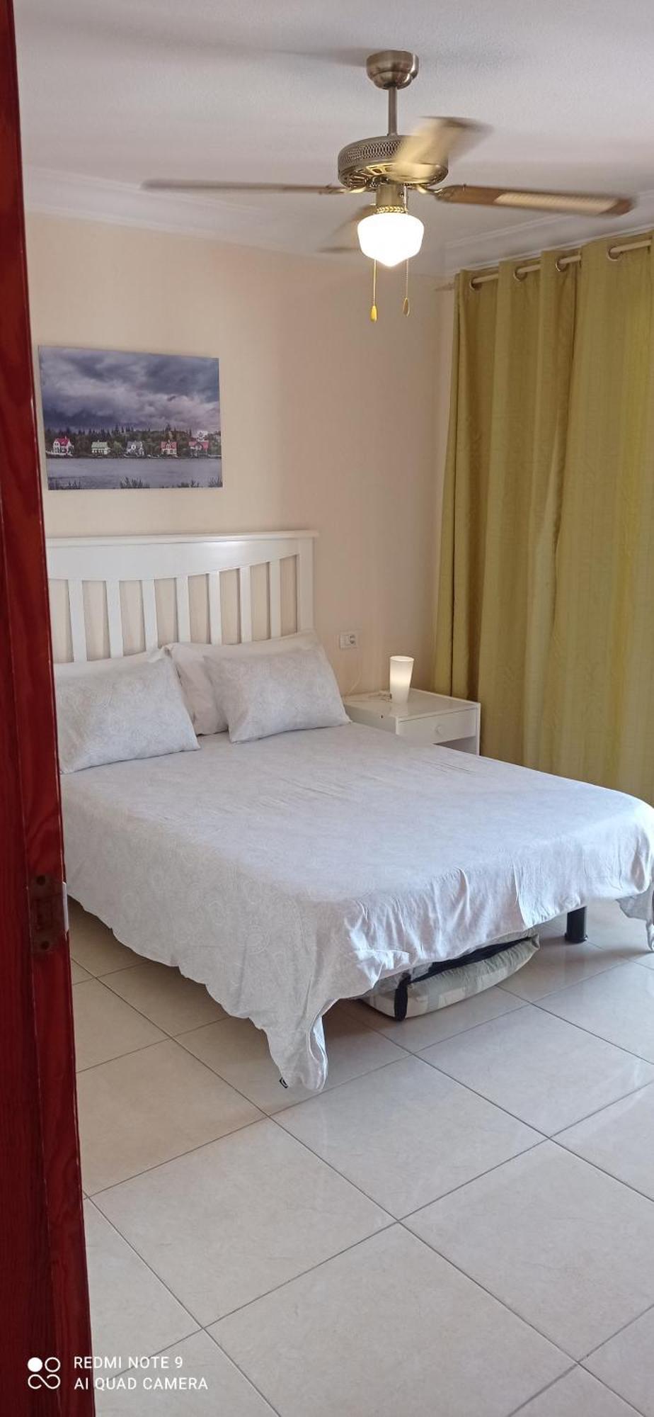 Apartment In Playa De Las Americas2 Room photo